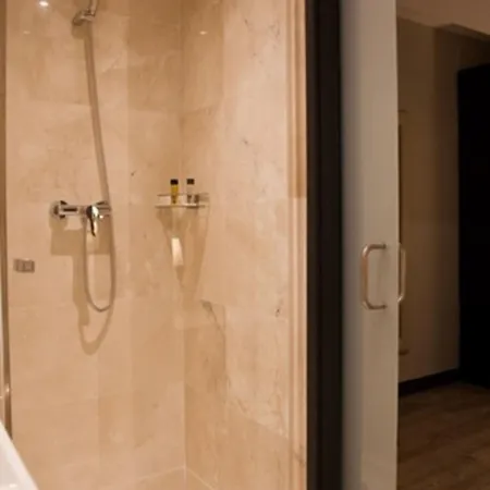 May Ramblas Hotel Hotel 3*