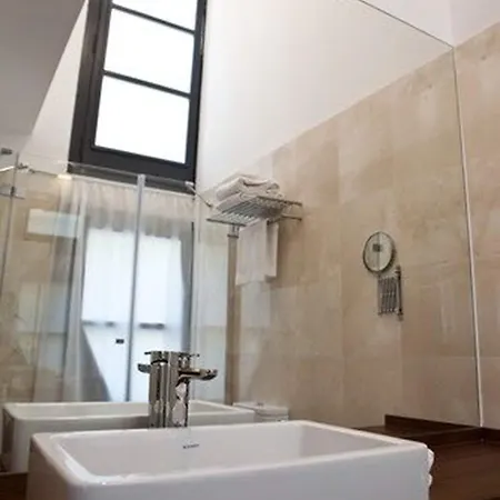 Hotel May Ramblas Hotel 3*