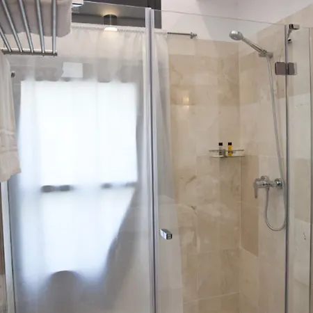May Ramblas Hotel Hotel Barcelona