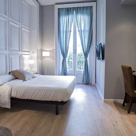 Pensjonat Violeta Boutique 2*