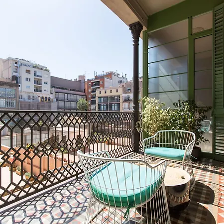 Violeta Boutique Pensjonat