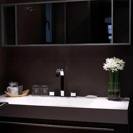 Constanza Hotel Barcelona