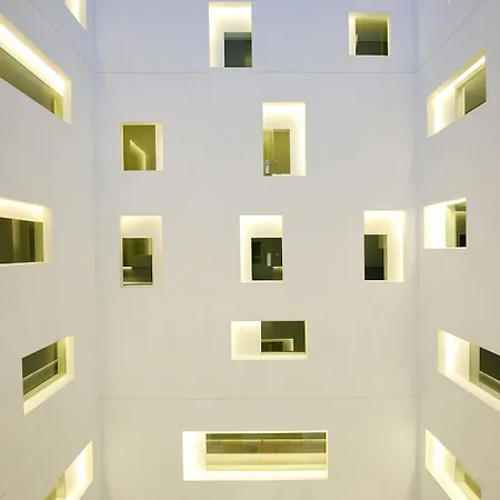 Mandarin Oriental, 5*