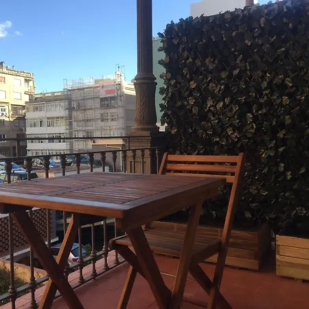 Hostalin Passeig De Gracia 3* Barcelona