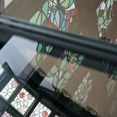 Hotel El Palauet Royal Barcellona