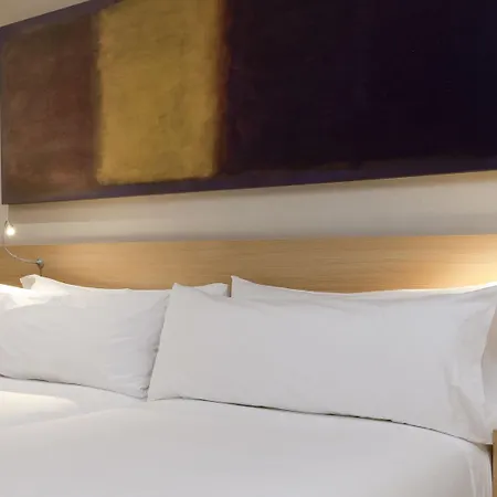 Hotel Ambit Barcelona