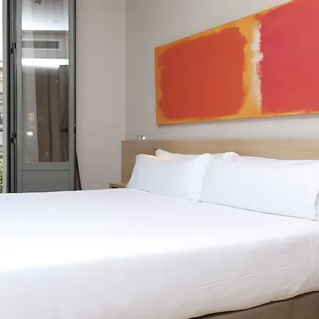 Hotel Ambit