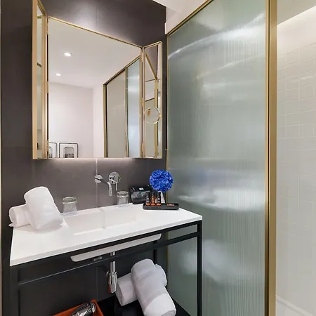 H10 Casa Mimosa 4* Sup 4*