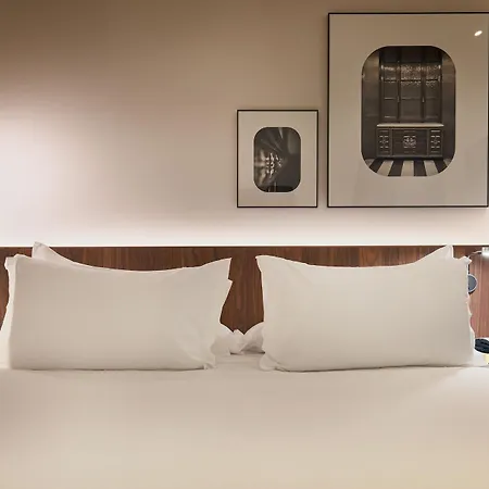 Hotel H10 Casa Mimosa 4* Sup