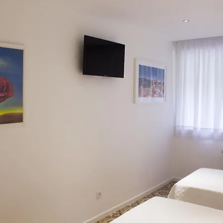 Nova Barcelona
