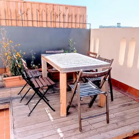 Luxuszelt Unique Premium With Sunset Terrace In Born Neighborhood *