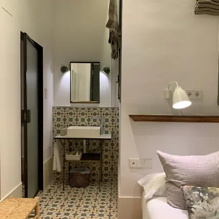 Casa Mathilda 3*