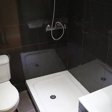 Affittacamere Good-home Paseo De Gracia