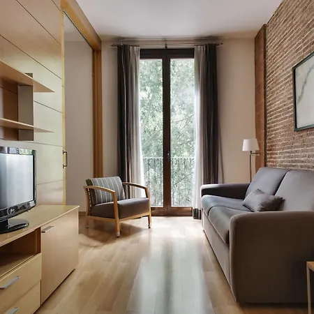 Apartmán Wello