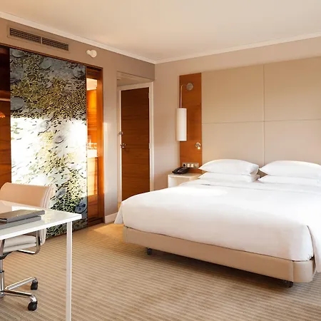 Hilton 4*