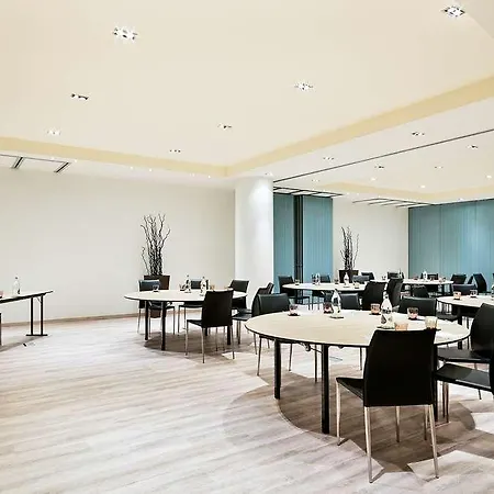 Condal Mar Affiliated By Melia Hotel Barcelona