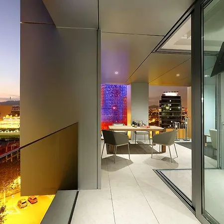 Sb Glow Hotel
