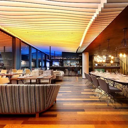 Sb Glow Hotel 4*