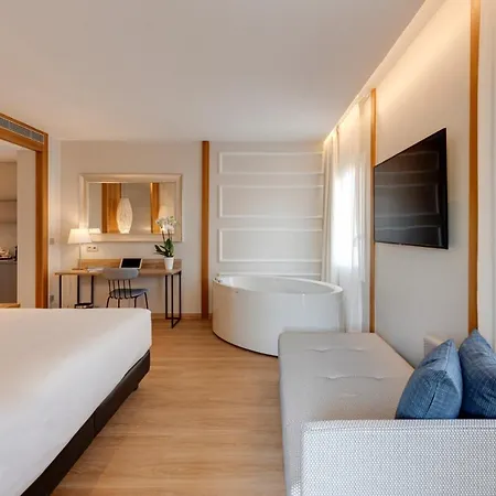 Boutique Mirlo Hotel