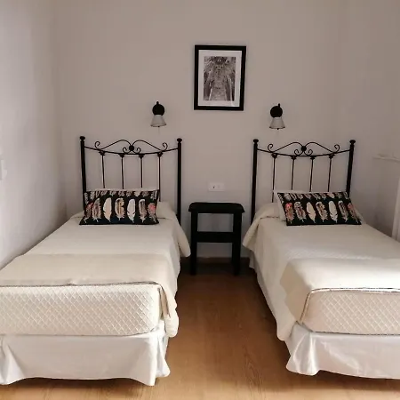 Guest house Casa Consell Bailen, Barcelona