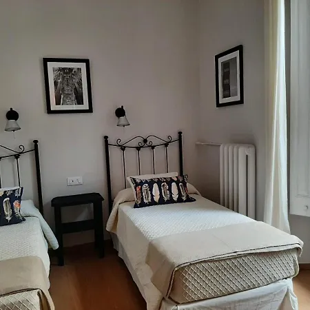 Casa Consell Bailen, Barcelona