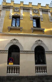 Le Palacete Powered By Sonder 3*
