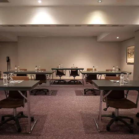 Hotel Vilamari Barcelona