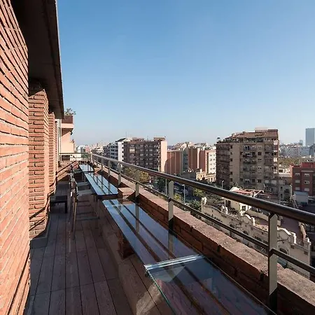 Catalonia Albeniz 3*