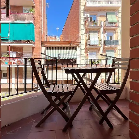 U-nique Palma Barcelona