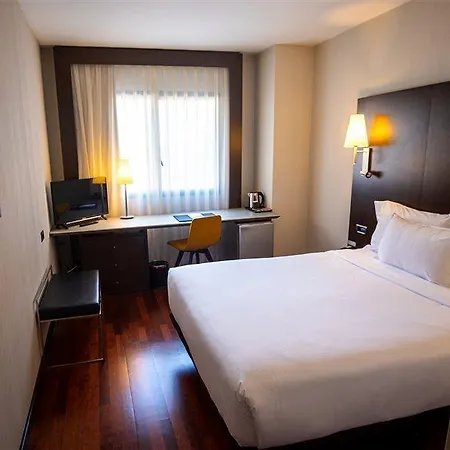 Vilamari Hotel 4*