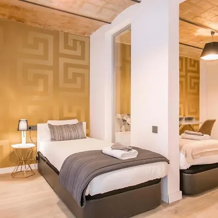 Amazing 3 Bedroom With Indoor Pool