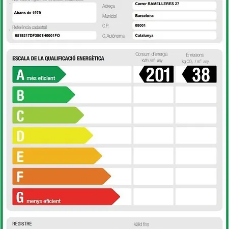 Eco Boutique Grau
