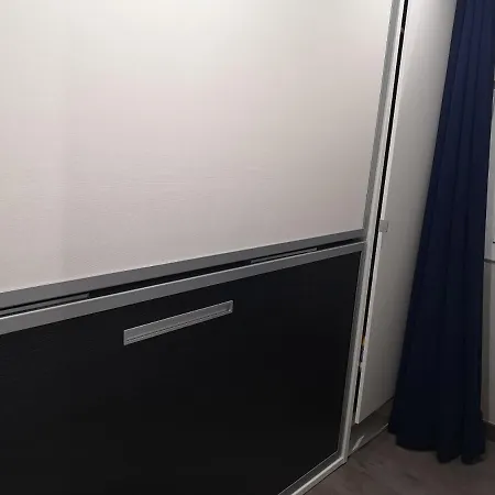 Aparteasy - Eixample Center Apartamento Barcelona
