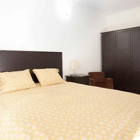 Apartament Centrico Con Terraza En Gracia