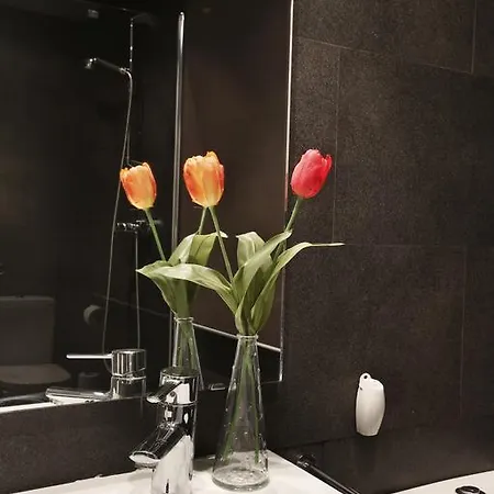 Appartement Olivier *