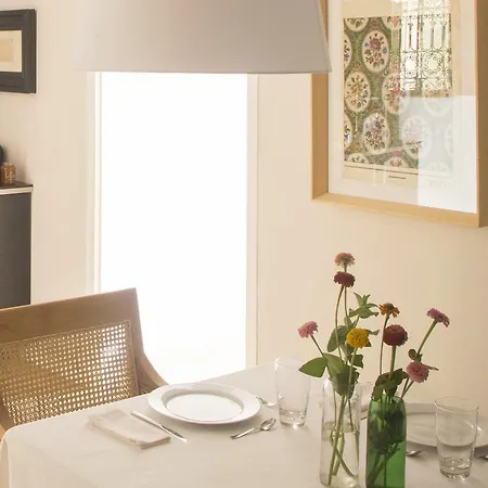 Alojamento de Acomodação e Pequeno-almoço The Conica Deluxe Barcelona