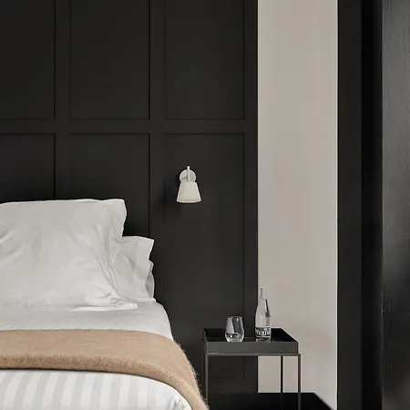 Casa Sagnier 5* 바르셀로나