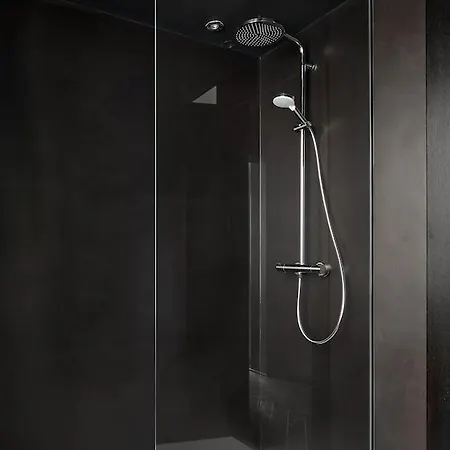 Casa Sagnier 호텔 5*