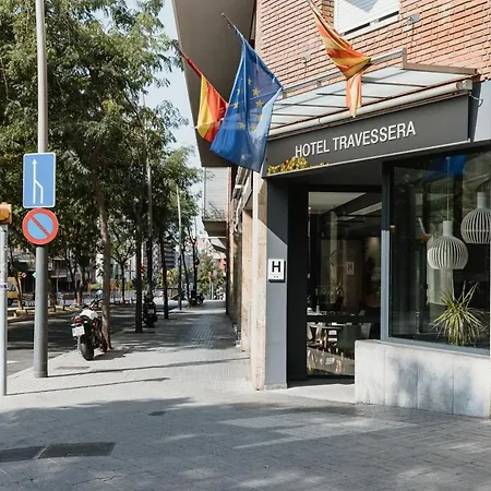 酒店 塔拉维瑟拉酒店 2*