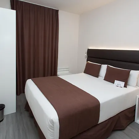 Bypillow Mothern 3*