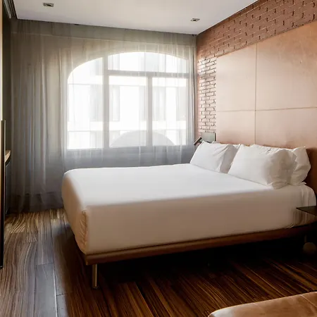 Granados 83, A Member Of Preferred & 4* Barcelona