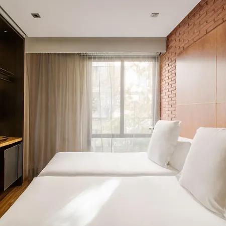 Granados 83, A Member Of Preferred & 4* Barcelona