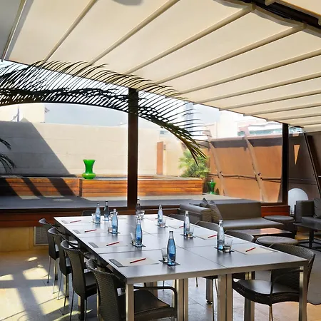 Hotel Granados 83, A Member Of Preferred & 4*
