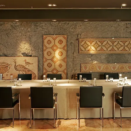 Hotel Granados 83, A Member Of Preferred & Barcellona