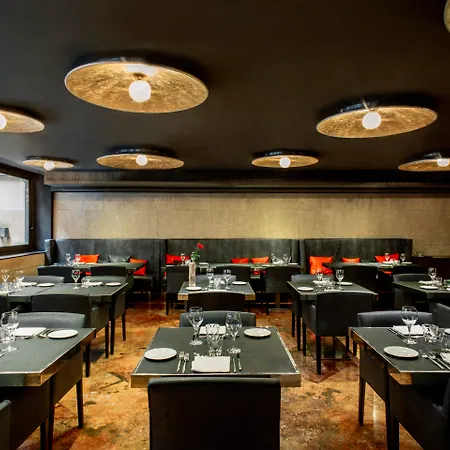 Hotel Granados 83, A Member Of Preferred & Barcellona