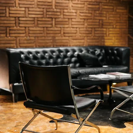 Hotel Granados 83, A Member Of Preferred & Barcellona