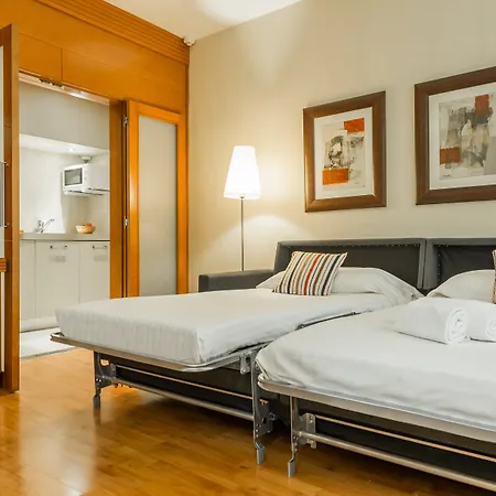 فندقية ماريانو كوبي 4*