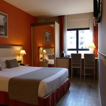 Sunotel Club
