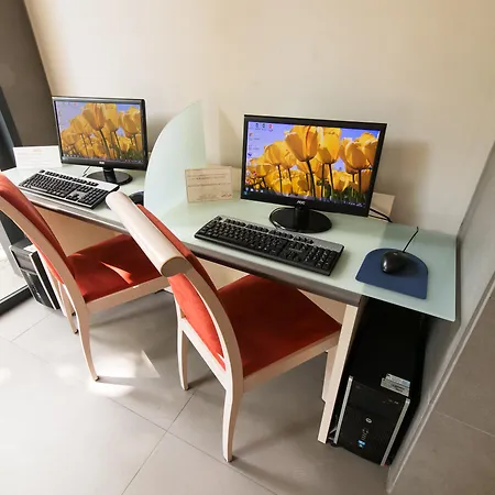 Sunotel Club Отель 4*