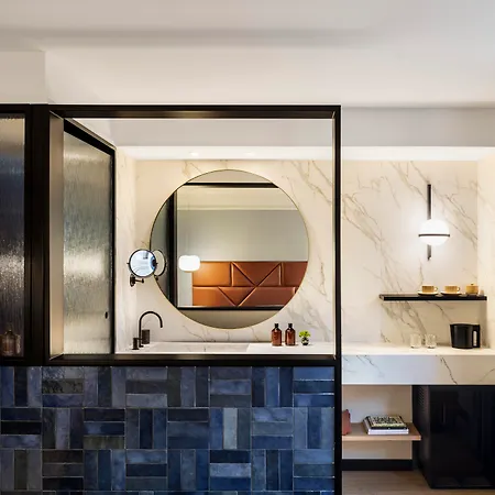Kimpton Vividora By Ihg 5*